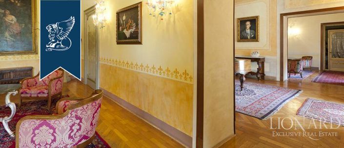 Image No.21-28 Bed Hotel for sale