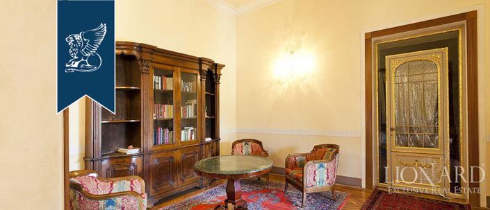 Image No.23-28 Bed Hotel for sale