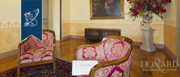 Image No.25-28 Bed Hotel for sale