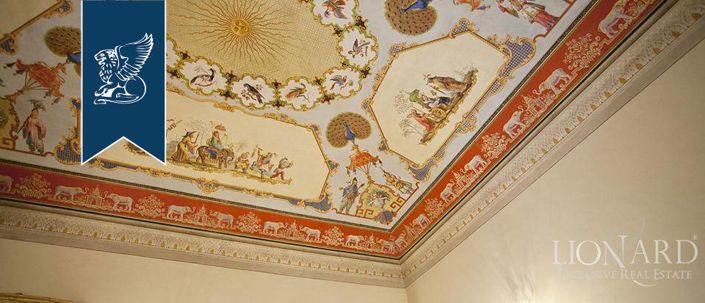 Image No.28-28 Bed Hotel for sale