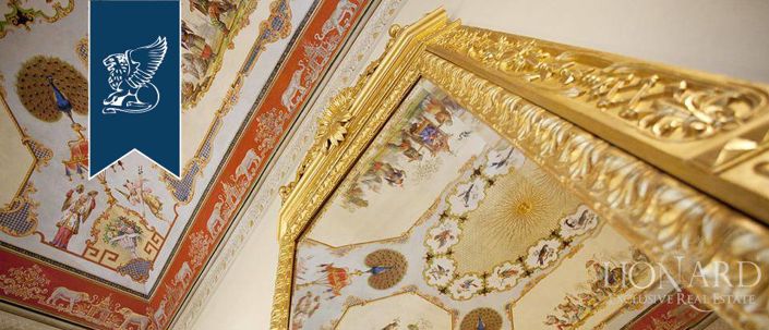 Image No.29-28 Bed Hotel for sale