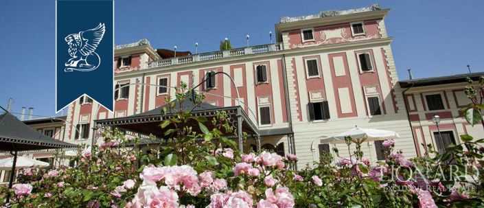 Image No.3-28 Bed Hotel for sale