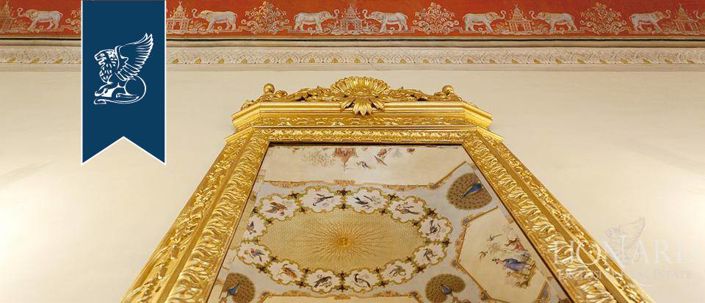 Image No.30-28 Bed Hotel for sale