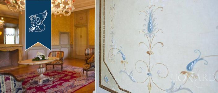 Image No.32-28 Bed Hotel for sale