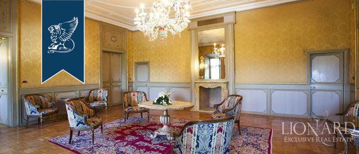 Image No.34-28 Bed Hotel for sale