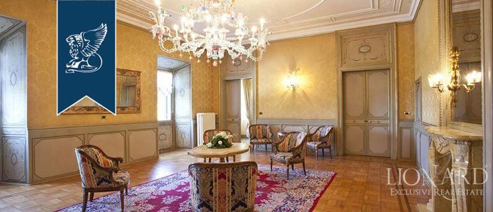 Image No.35-28 Bed Hotel for sale