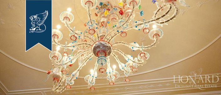 Image No.36-28 Bed Hotel for sale