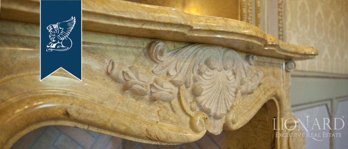 Image No.37-28 Bed Hotel for sale