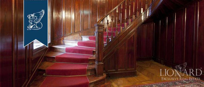 Image No.40-28 Bed Hotel for sale