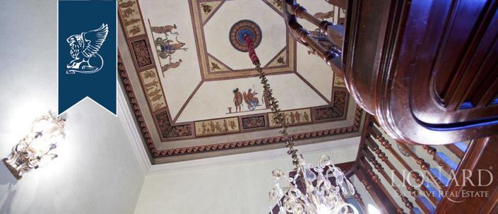 Image No.42-28 Bed Hotel for sale