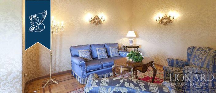 Image No.55-28 Bed Hotel for sale