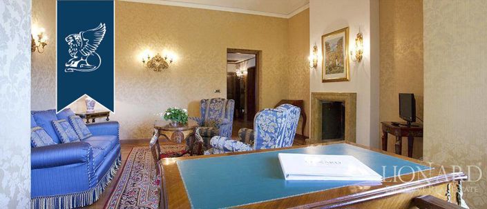 Image No.56-28 Bed Hotel for sale