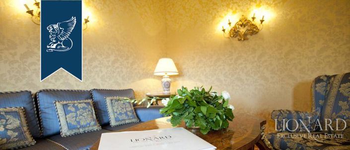 Image No.57-28 Bed Hotel for sale