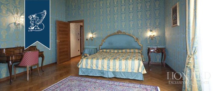 Image No.60-28 Bed Hotel for sale