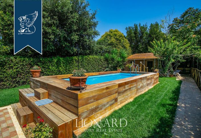 Image No.14-3 Bed Villa for sale