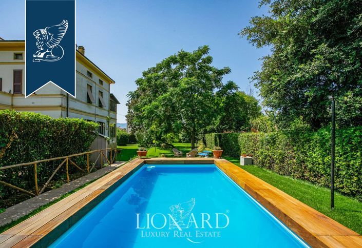 Image No.16-3 Bed Villa for sale