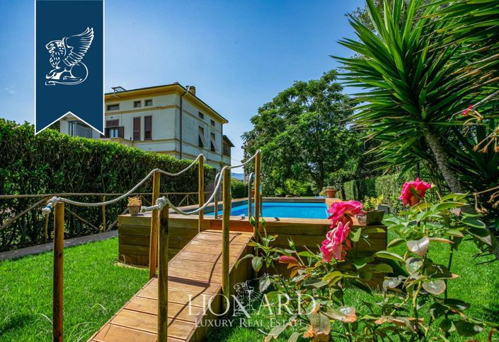 Image No.17-3 Bed Villa for sale