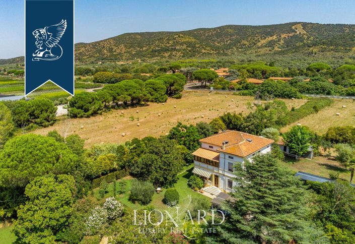 Image No.2-3 Bed Villa for sale