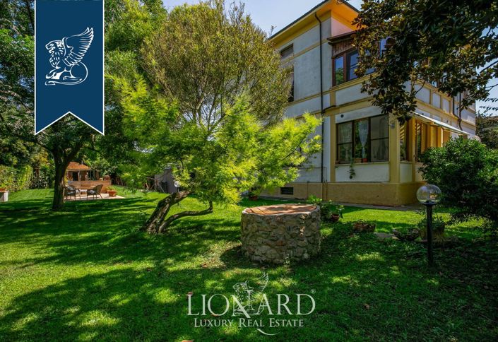 Image No.22-3 Bed Villa for sale