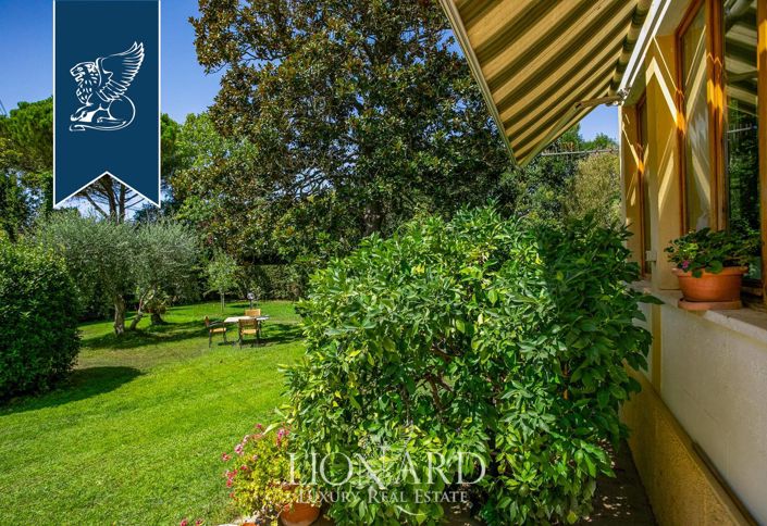 Image No.25-3 Bed Villa for sale