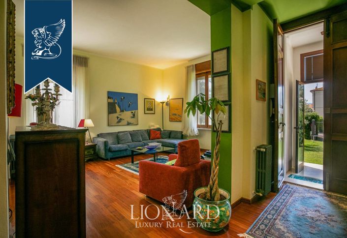 Image No.30-3 Bed Villa for sale