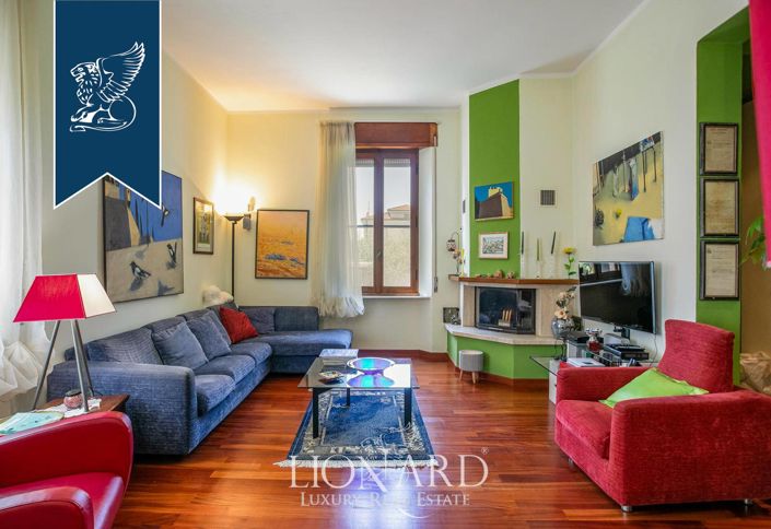 Image No.32-3 Bed Villa for sale