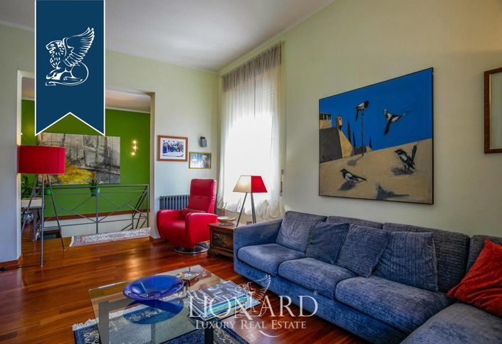 Image No.34-3 Bed Villa for sale