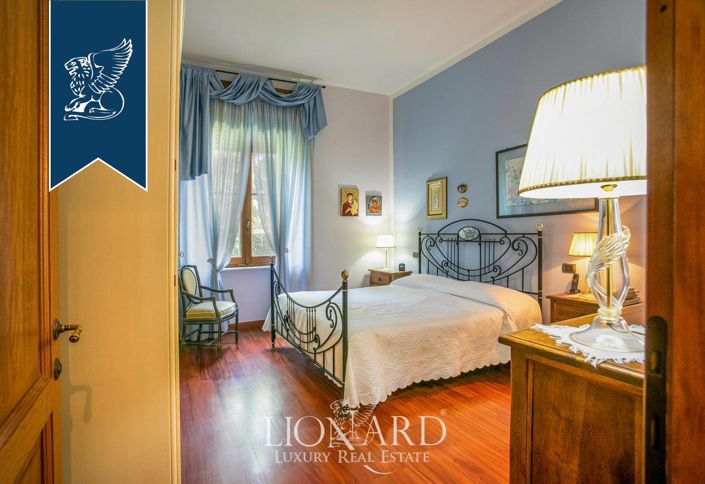 Image No.35-3 Bed Villa for sale