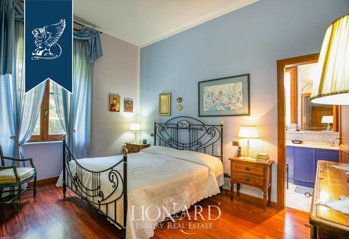 Image No.36-3 Bed Villa for sale