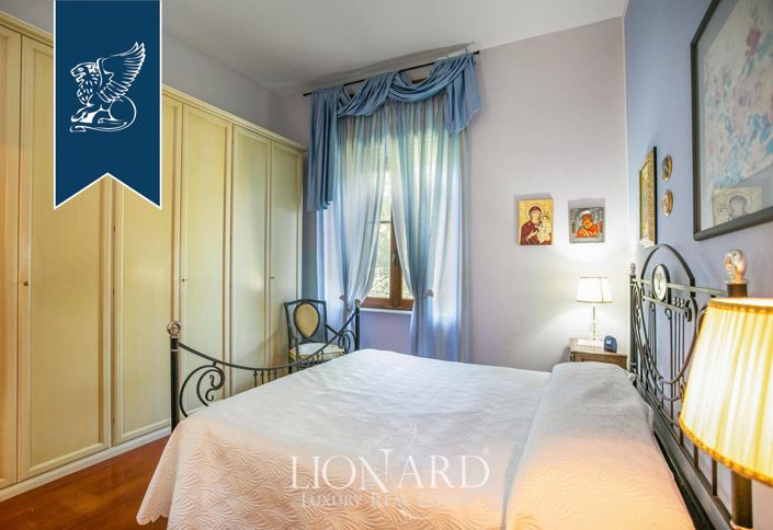 Image No.37-3 Bed Villa for sale