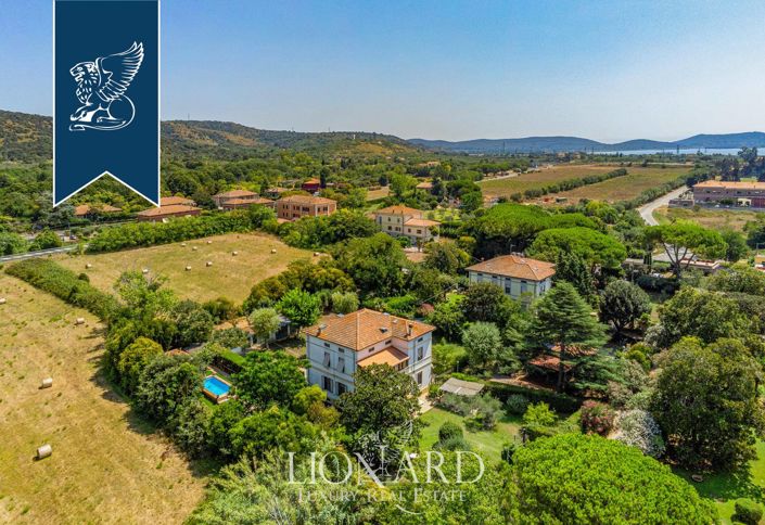 Image No.4-3 Bed Villa for sale