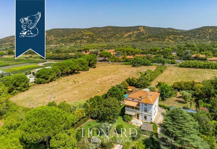 Image No.5-3 Bed Villa for sale