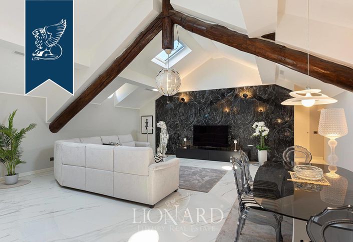 Image No.22-4 Bed Villa for sale