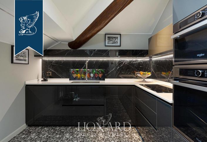 Image No.24-4 Bed Villa for sale