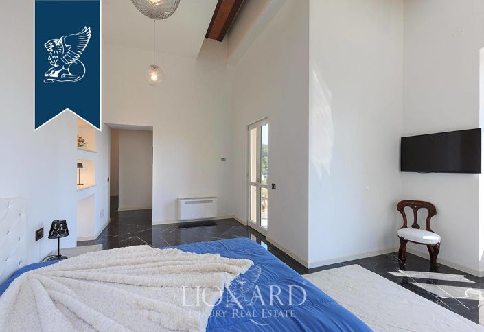 Image No.35-4 Bed Villa for sale