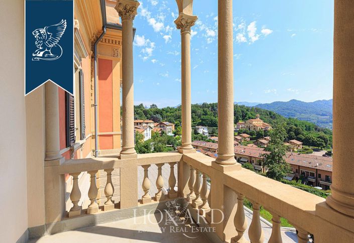 Image No.36-4 Bed Villa for sale