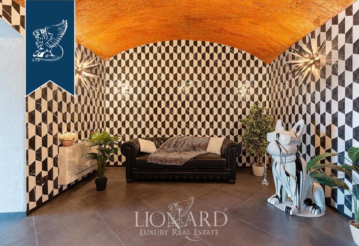 Image No.45-4 Bed Villa for sale