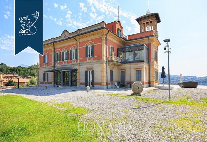 Image No.51-4 Bed Villa for sale