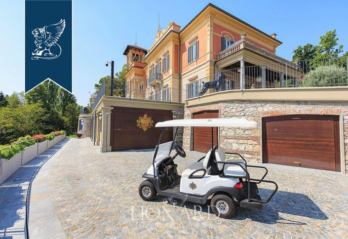 Image No.7-4 Bed Villa for sale