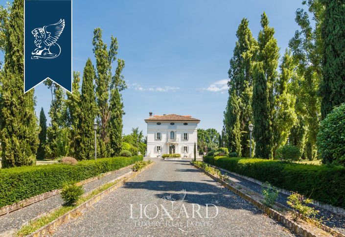 Image No.15-4 Bed Villa for sale