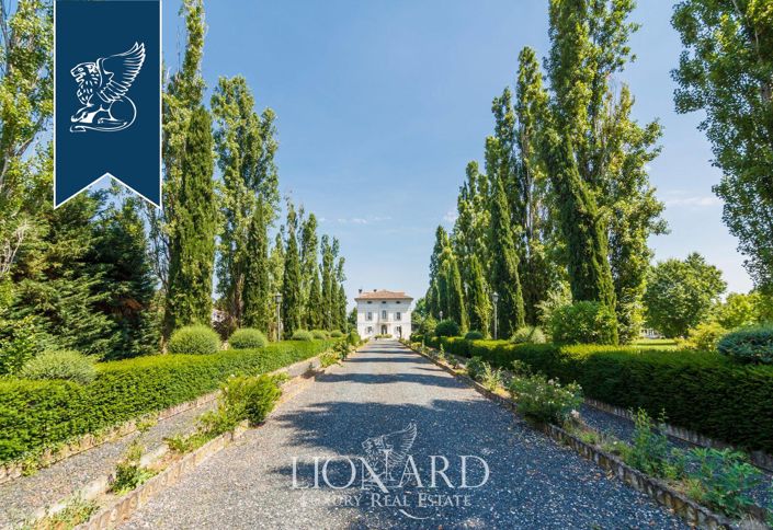 Image No.16-4 Bed Villa for sale