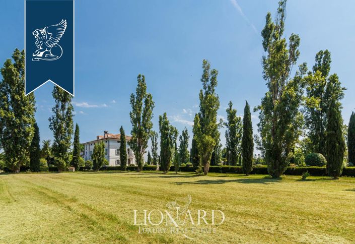 Image No.18-4 Bed Villa for sale