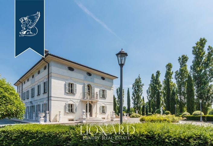 Image No.19-4 Bed Villa for sale