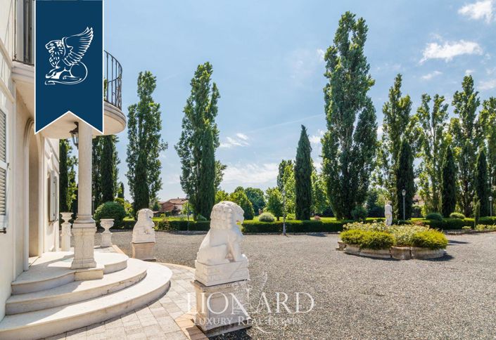 Image No.21-4 Bed Villa for sale