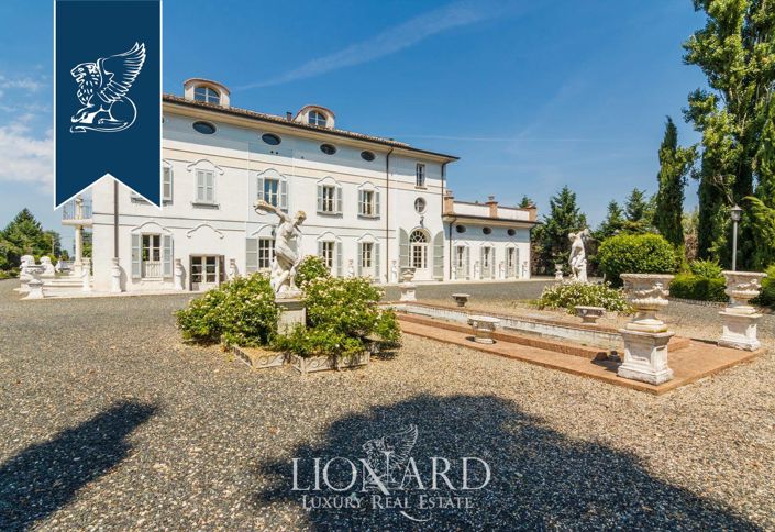 Image No.28-4 Bed Villa for sale