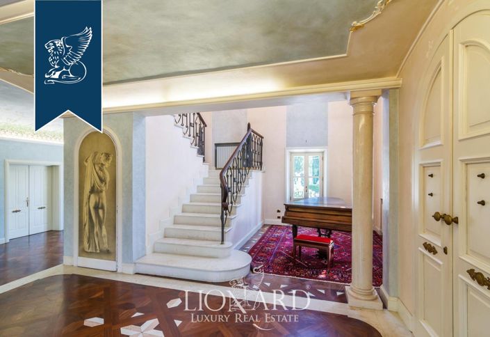 Image No.30-4 Bed Villa for sale