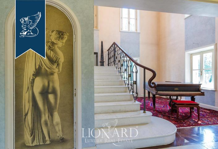 Image No.31-4 Bed Villa for sale