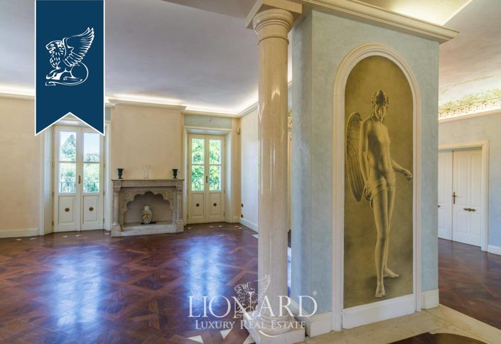 Image No.32-4 Bed Villa for sale