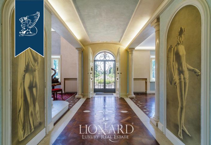 Image No.33-4 Bed Villa for sale