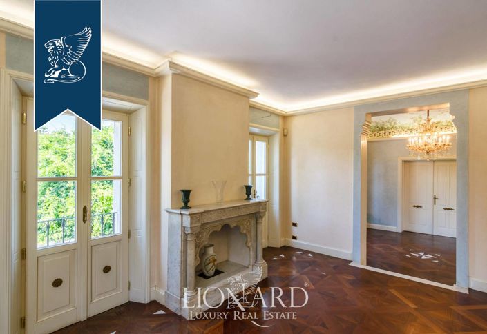 Image No.36-4 Bed Villa for sale